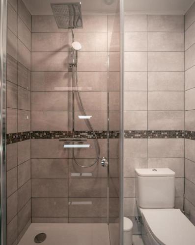 Hotels Locale, Riga (foto 10)