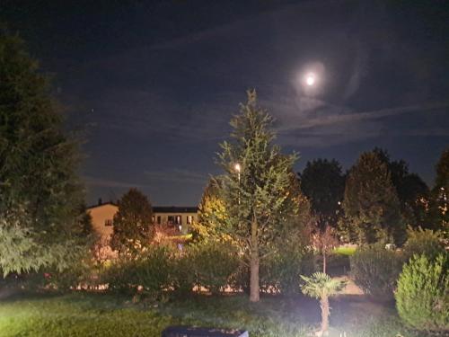  appartamento quadrifoglio in Desenzano del Garda