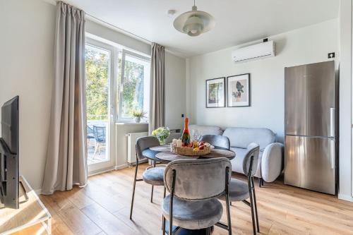Imperial Apartments - Natura NEW - image 3