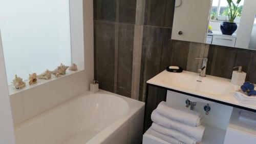 Penthouse Apartment image 4