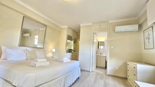 STAY Charm Classic Apartment - image 5