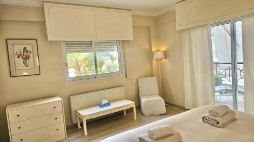 STAY Charm Classic Apartment - image 2