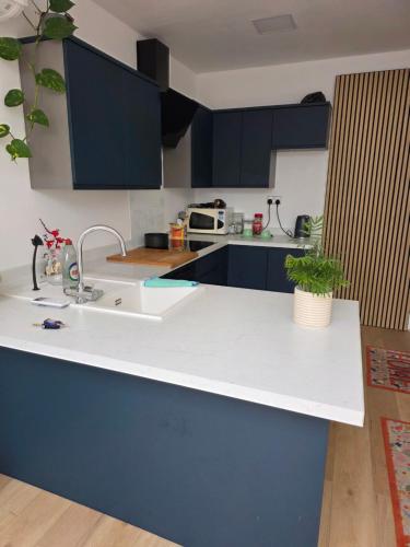 Bee Hive Studio Flat, Manchester (photo 6)