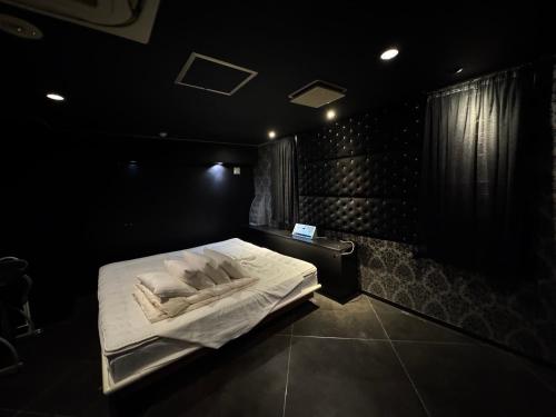 Hotel Rima chocolat