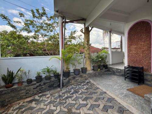 Colombo ND Villa - image 10