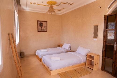 Surf & bask HOME, Tamraght Ouzdar (photo 6)