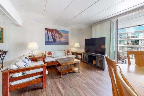 Sunshine East 301 - image 14