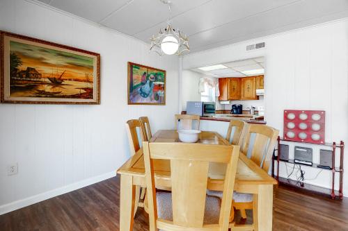 Sunshine East 301 - main image