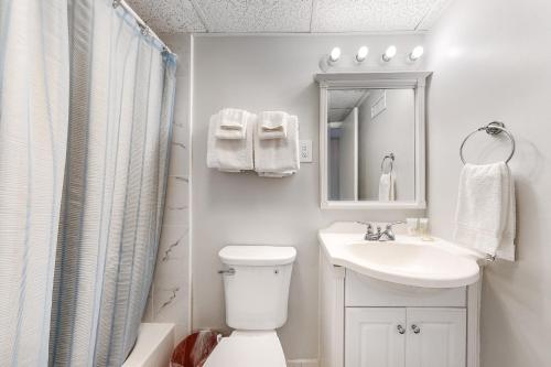 Sunshine East 301 - image 12