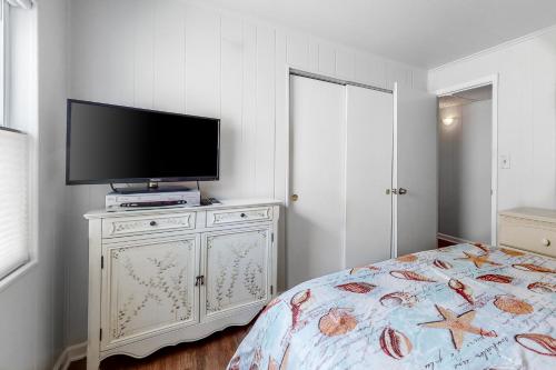 Sunshine East 301 - image 12