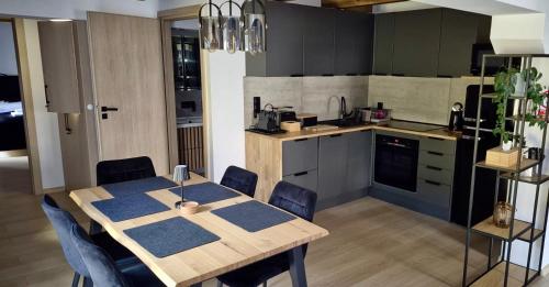 Apartamenty Rynek Szamotuły (Apartamenty Rynek Szamotuly) in Szamotuly