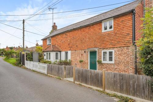 2 Bed in Peasmarsh oc-s33528 gîte à louer Peasmarsh