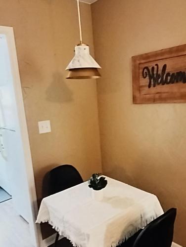Fordham Room in Perryton (TX)