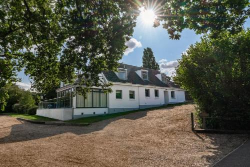 5 Bed in Seaview oc-m33328 gîte à louer Nettlestone