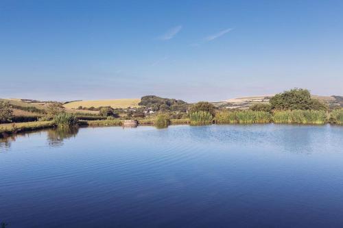 Facilities, 3 Bed in Whitwell oc-h33498 in Chale