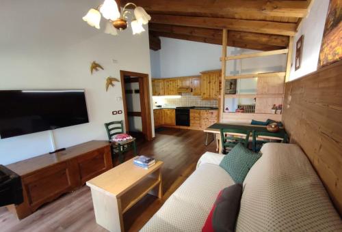  Albergo Diffuso Sauris in Sauris Di Sopra in Sauris