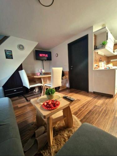 Madeira House - Terme Čatež