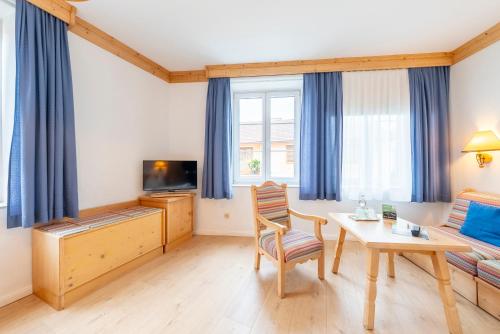 Hotel Krug – Gumpoldskirchen, VA