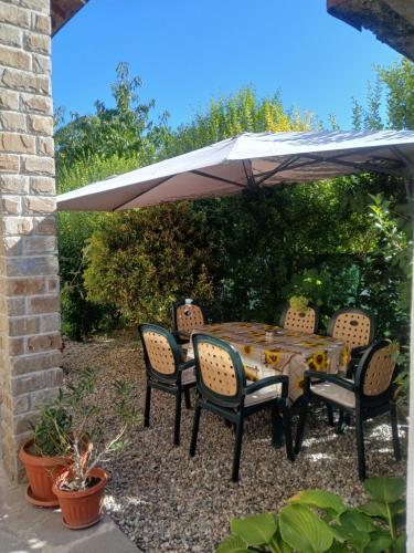 Guest rooms Bansko in بانسكو