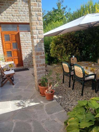Guest rooms Bansko in بانسكو