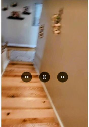 Your Temporary Haven - In home in Lavergne (TN)