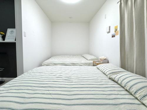 USJに一番近い民泊 The closest private lodging to USJ