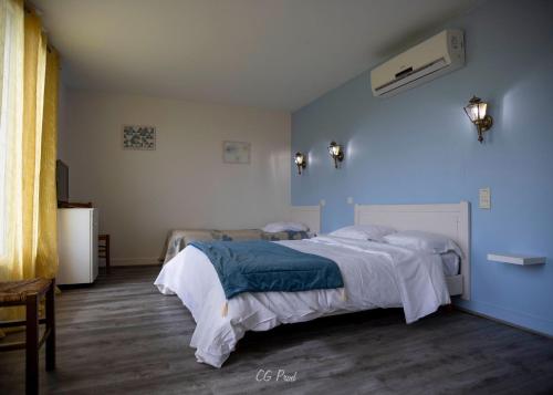 Les Ambassadeurs Logis Hotels et Restaurant - Souillac