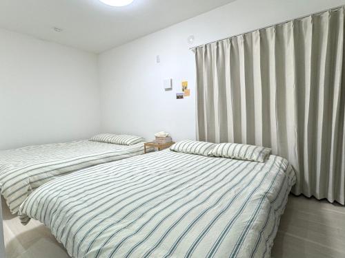 USJに一番近い民泊 The closest private lodging to USJ