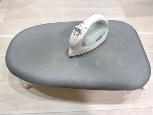 USJに一番近い民泊 The closest private lodging to USJ