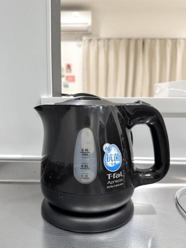 USJに一番近い民泊 The closest private lodging to USJ