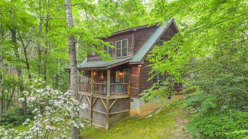 luxury hotels in North Carolina