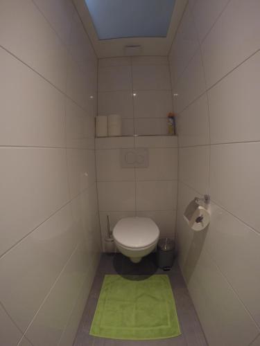 Ferienwohnung Vogt