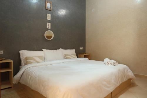 Surf & bask HOME, Tamraght Ouzdar (photo 11)