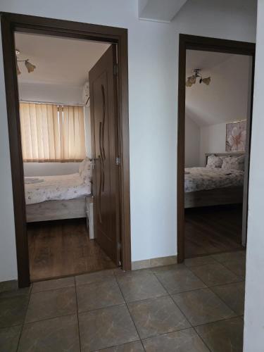 sebas, Bîrlad (photo 4)