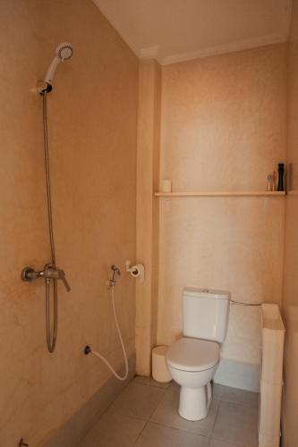Surf & bask HOME, Tamraght Ouzdar (photo 10)