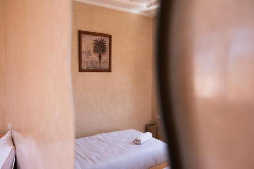 Surf & bask HOME, Tamraght Ouzdar (photo 4)