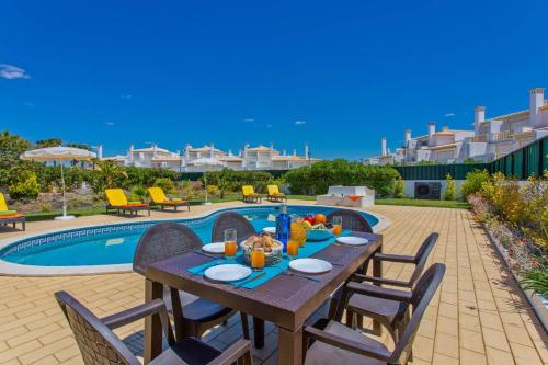 Villa Gale Palm by Villa Plus - image 4