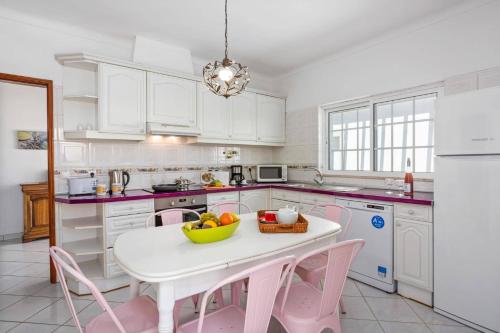 Villa Gale Palm by Villa Plus - image 2