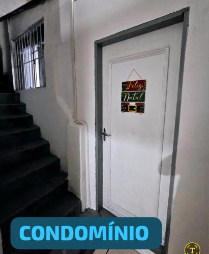 Junior aclimação (Junior aclimacao) in กัมบูซิ