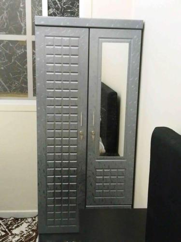 استوديوهات وغرف in Ras Al Khaimah