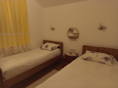 GUESTHOUSE TARA in Kolasin