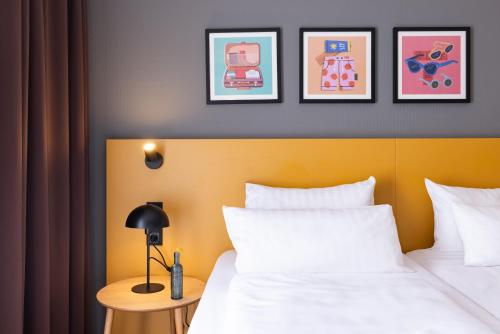 room detail thumbnail 0