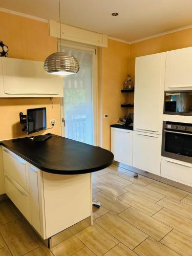 Urban Home Verona - image 5