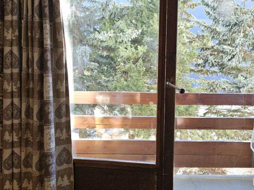 Appartement cosy 2 pieces, 5 pers, balcon, wifi, animaux admis, quartier Croisette - FR-1-574-68 near Le Medzery