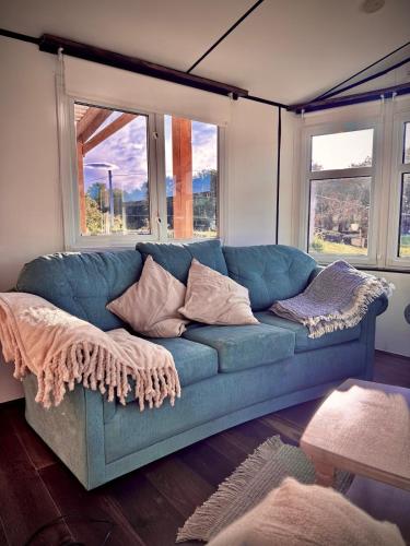 FeWo Schmugglerpatt Werkstatt in Sudlohn