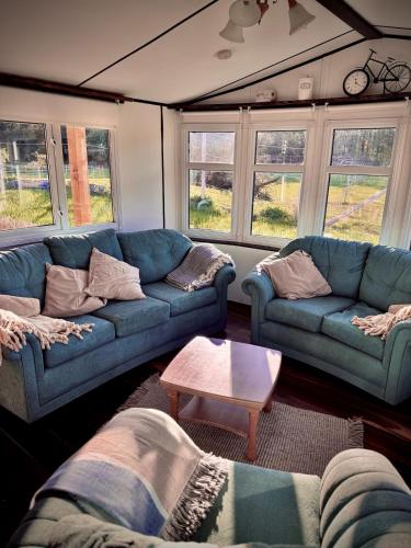 FeWo Schmugglerpatt Werkstatt in Sudlohn