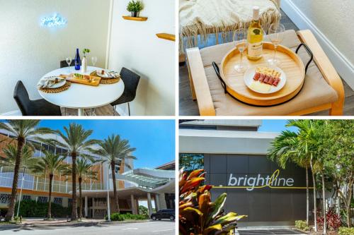 CityPlace Stay | Convention Center, BBQ, & Beach – khách sạn tại Grandview Heights