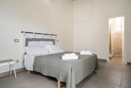 Albergo Al Portico - image 9