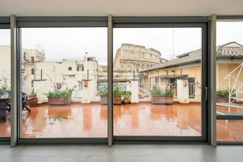 Albergo Al Portico - image 7