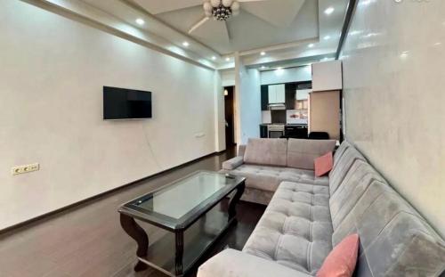 Dream Stay on Aram Street in Heart of Yerevan, Jerevan